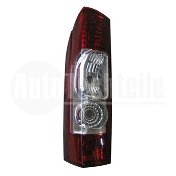 AutoTechteile 5030159 AutoTechteile 5030159